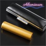 aluminum_alloy_gold