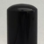 kuro18